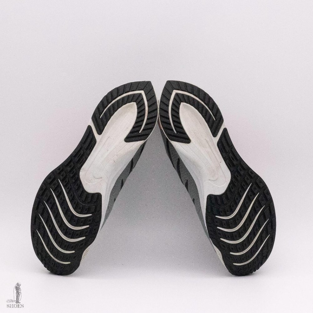 Women's Nike Zoom Rival Fly Running Shoes - Picture 9 of 12
